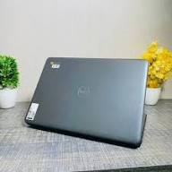 Dell Chromebook 3400 | 1.1 GHz Intel Celeron N4000 Dual-Core | 4GB Ram | 32GB Storage | Playstore Supported |14″ Display | Chromebook - Image 5