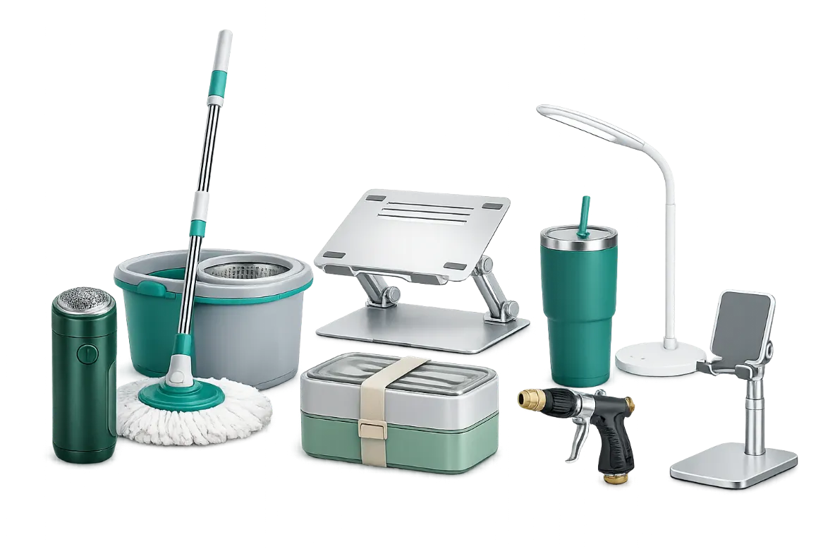 Best Online Gadgets Shop in Pakistan