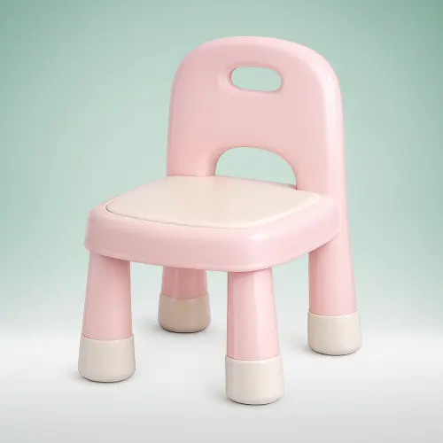 Kids Chairs