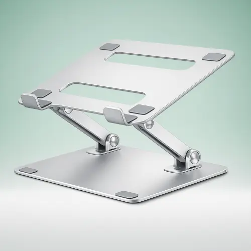 Laptop Stands