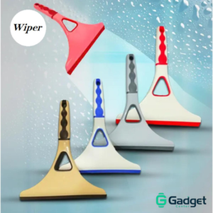 multipurpose cleaning wiper
