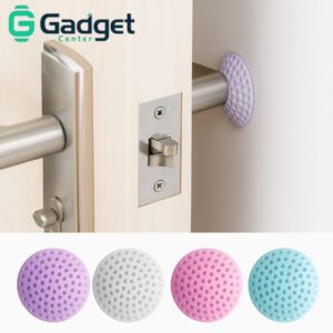 SoftGuard Dot – Wall Protector Pads