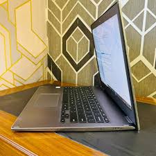 Acer Chromebook CB713 | 32GB Storage | 8GB RAM | 13.5″ Display | Intel Core i3-8130U 2.20GHz | Playstore Supported | 2028 Updatable | Chromebook - Image 4