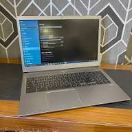 Acer Chromebook CB715 | 64GB Storage | 16GB RAM | 15.6″ Full-HD 1080p Screen Display | Intel Core i5-8130U 2.20GHz | 2028 Updateable | Chromebook - Image 4