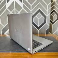 Dell | Latitude 5400 Chromebook | 128GB SSD | 4GB RAM | Intel Celeron 4305U 2.20GHz | Playstore Supported | 2029 Updatable | 14″ HD Display | Backlit Keyboard | Laptop - Image 4