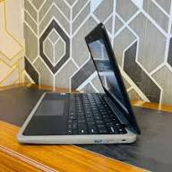 Acer Chromebook | C733 | 32GB Storage | 4GB RAM | 11.6″ HD Display | Playstore Supported | 2029 Updateable | Intel Celeron N4020 | Chromebook - Image 4