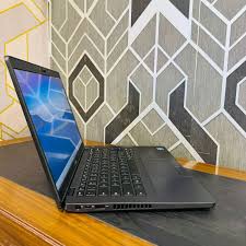 Dell | Latitude 5400 Chromebook | 128GB SSD | 4GB RAM | Intel Celeron 4305U 2.20GHz | Playstore Supported | 2029 Updatable | 14″ HD Display | Backlit Keyboard | Laptop - Image 3