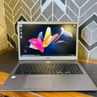 Acer Chromebook CB715 | 64GB Storage | 16GB RAM | 15.6″ Full-HD 1080p Screen Display | Intel Core i5-8130U 2.20GHz | 2028 Updateable | Chromebook - Image 2