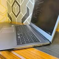 Acer Chromebook CB715 | 64GB Storage | 16GB RAM | 15.6″ Full-HD 1080p Screen Display | Intel Core i5-8130U 2.20GHz | 2028 Updateable | Chromebook - Image 5