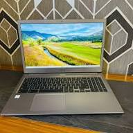 Acer Chromebook CB715 | 64GB Storage | 16GB RAM | 15.6″ Full-HD 1080p Screen Display | Intel Core i5-8130U 2.20GHz | 2028 Updateable | Chromebook - Image 3