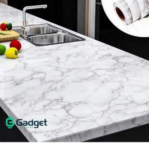 Marbella Luxe™ Countertop Wrap