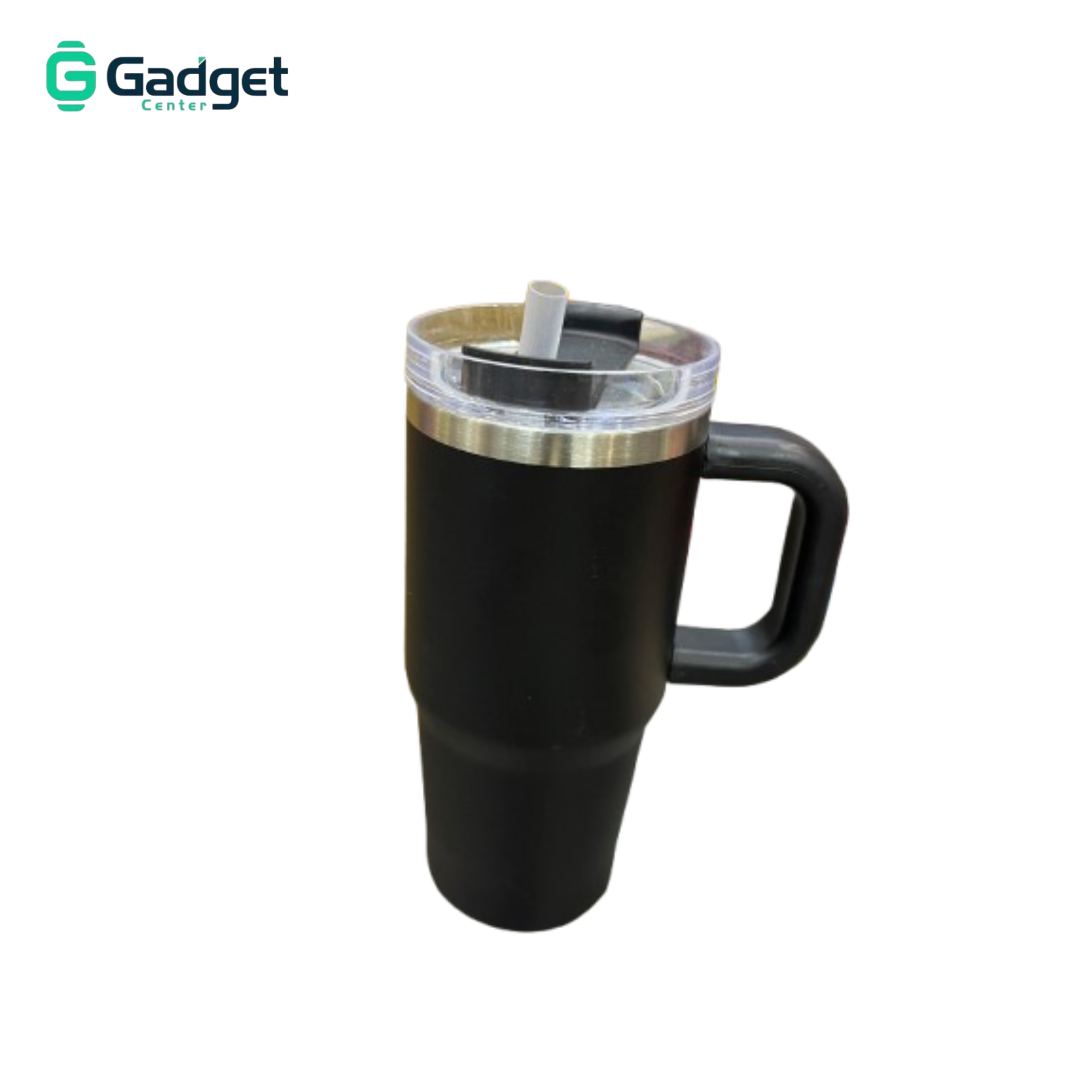 insulated tumbler with handle stainless steel travel mug with straw vacuum insulated coffee tumbler large capacity cold drink tumbler large capacity cold drink tumbler
