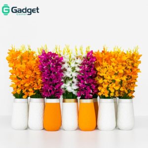 Flower Pot – Premium & Stylish Buy 1 Get 1 Free
