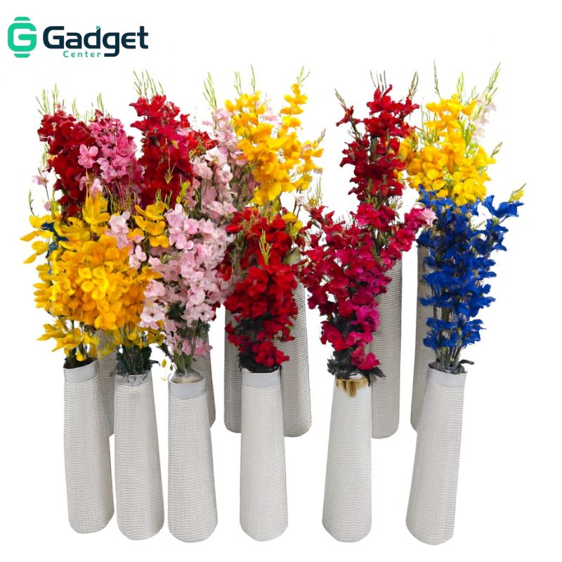 Flower Pot – Premium & Stylish Buy 1 Get 1 Free