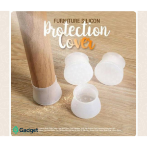 silicone furniture leg protector silicone furniture leg protector anti scratch chair leg cover silicone table foot cover silicone table foot cover